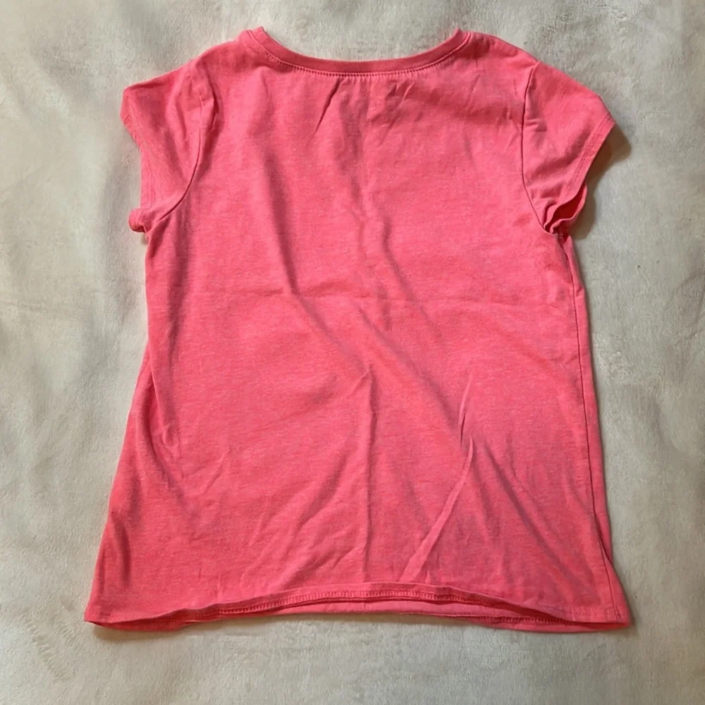 The Children’s Place summer tee